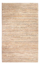Persisk Gabbeh Tæppe 92x60cm - Perserteppich Wollteppich