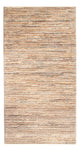 Persisk Gabbeh Tæppe 56x95cm - Perserteppich Wollteppich
