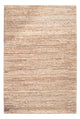 Persisk Gabbeh Tæppe 91x60cm - Perserteppich Wollteppich