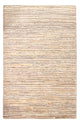 Persisk Gabbeh Tæppe 93x62cm - Perserteppich Wollteppich
