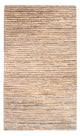 Persisk Gabbeh Tæppe 93x57cm - Perserteppich Wollteppich