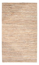 Persisk Gabbeh Tæppe 94x60cm - Perserteppich Wollteppich