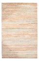 Persisk Gabbeh Tæppe 95x60cm - Perserteppich Wollteppich
