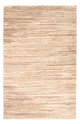 Persisk Gabbeh Tæppe 63x93cm - Perserteppich Wollteppich
