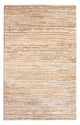 Persisk Gabbeh Tæppe 60x93cm - Perserteppich Wollteppich