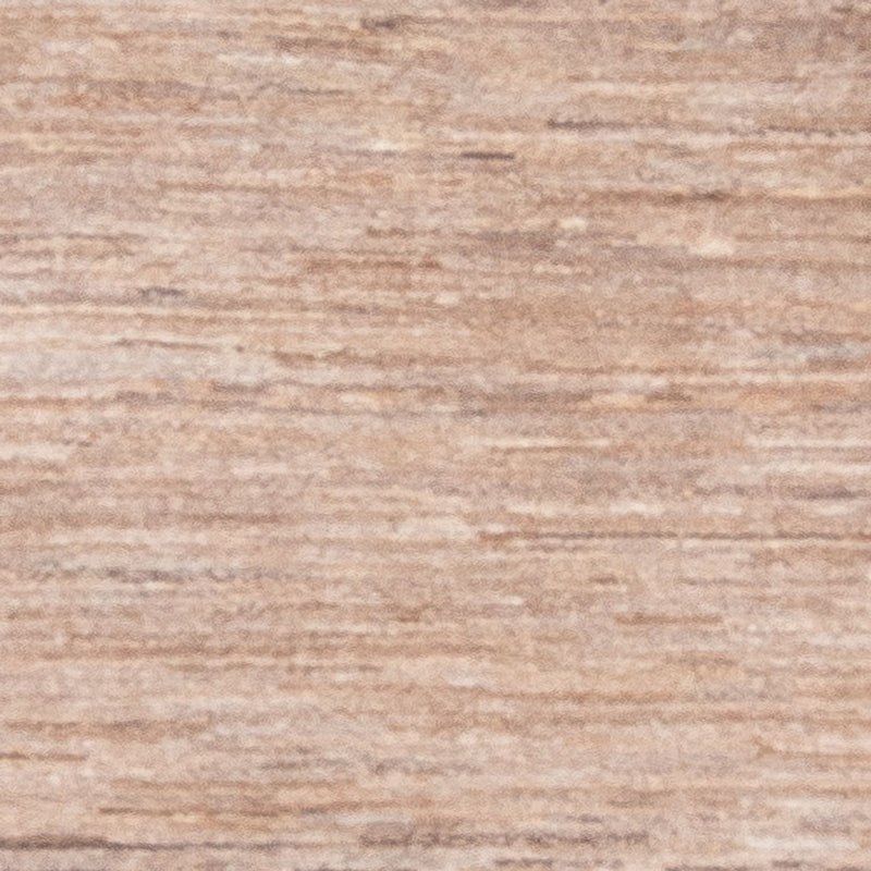 Løber Gabbeh-tæppe - Persisk - 500 x 103 cm - natur