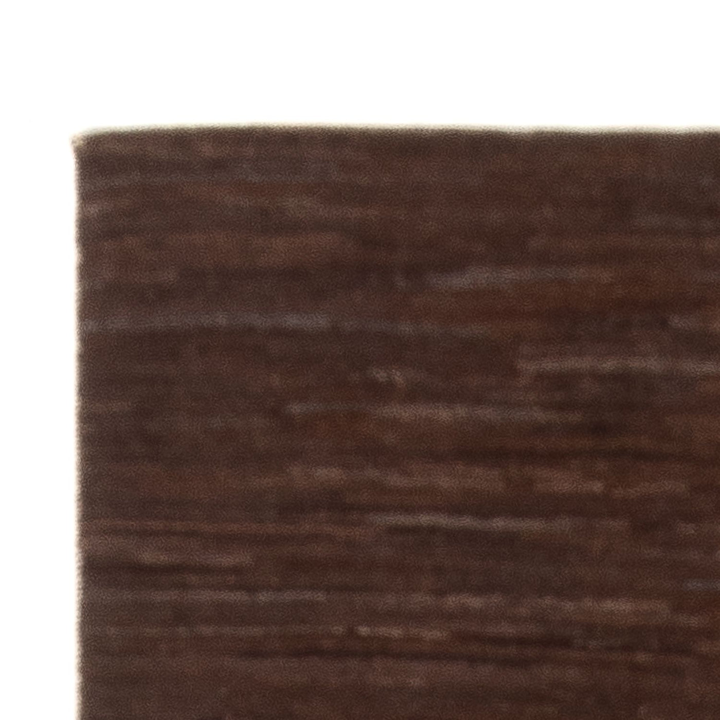 Persisk Gabbeh Tæppe 500x103cm - Perserteppich Wollteppich