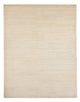 Persisk Gabbeh Tæppe 238x173cm - Perserteppich Wollteppich