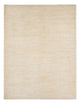 Persisk Gabbeh Tæppe 232x174cm - Perserteppich Wollteppich