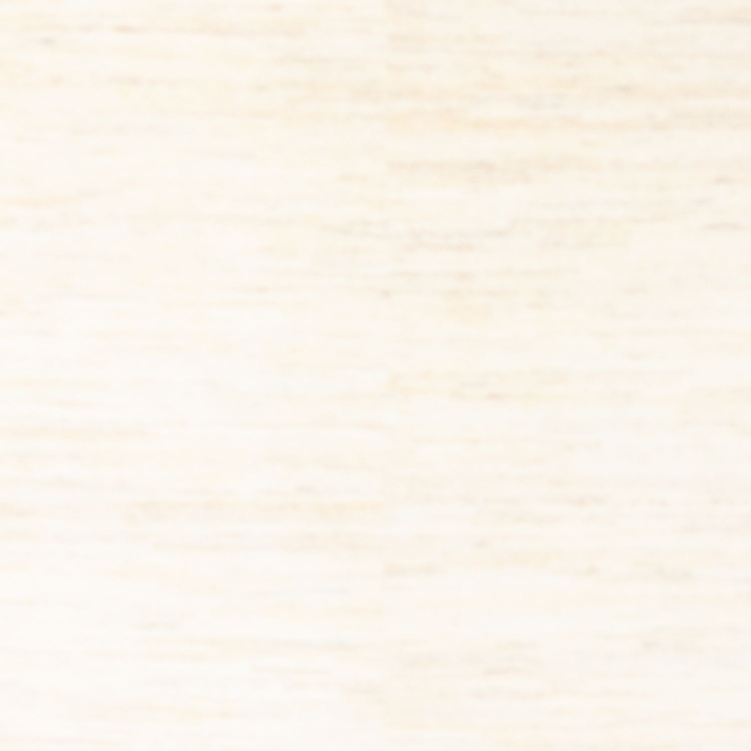 Gabbeh-tæppe - Persisk - 197 x 147 cm - beige