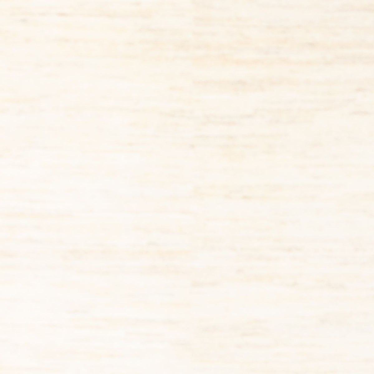 Gabbeh-tæppe - Persisk - 197 x 147 cm - beige