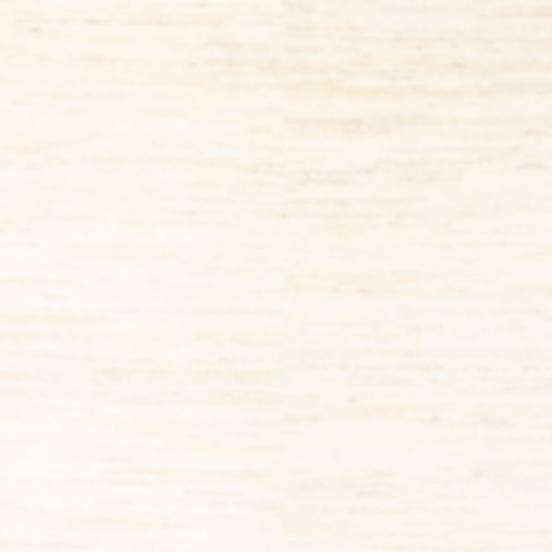Gabbeh-tæppe - Persisk - 197 x 147 cm - beige