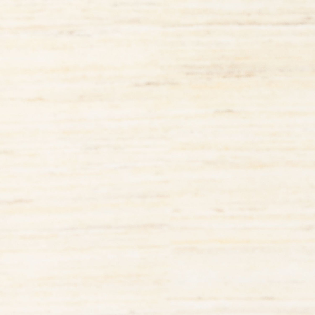 Gabbeh-tæppe - Persisk - 194 x 152 cm - beige