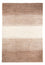 Gabbeh-tæppe - Persisk - 288 x 204 cm - flerfarvet