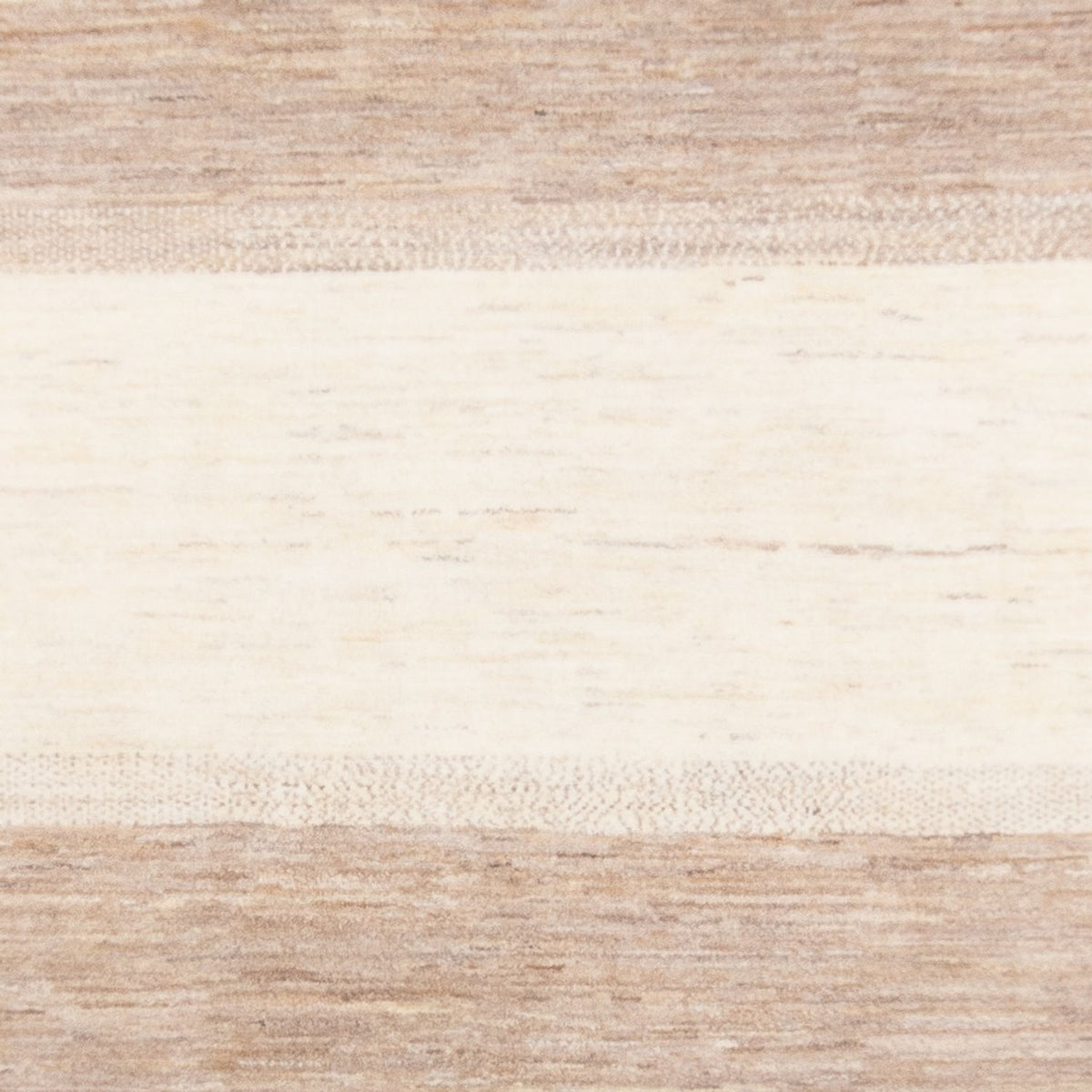 Gabbeh-tæppe - Persisk - 288 x 204 cm - flerfarvet