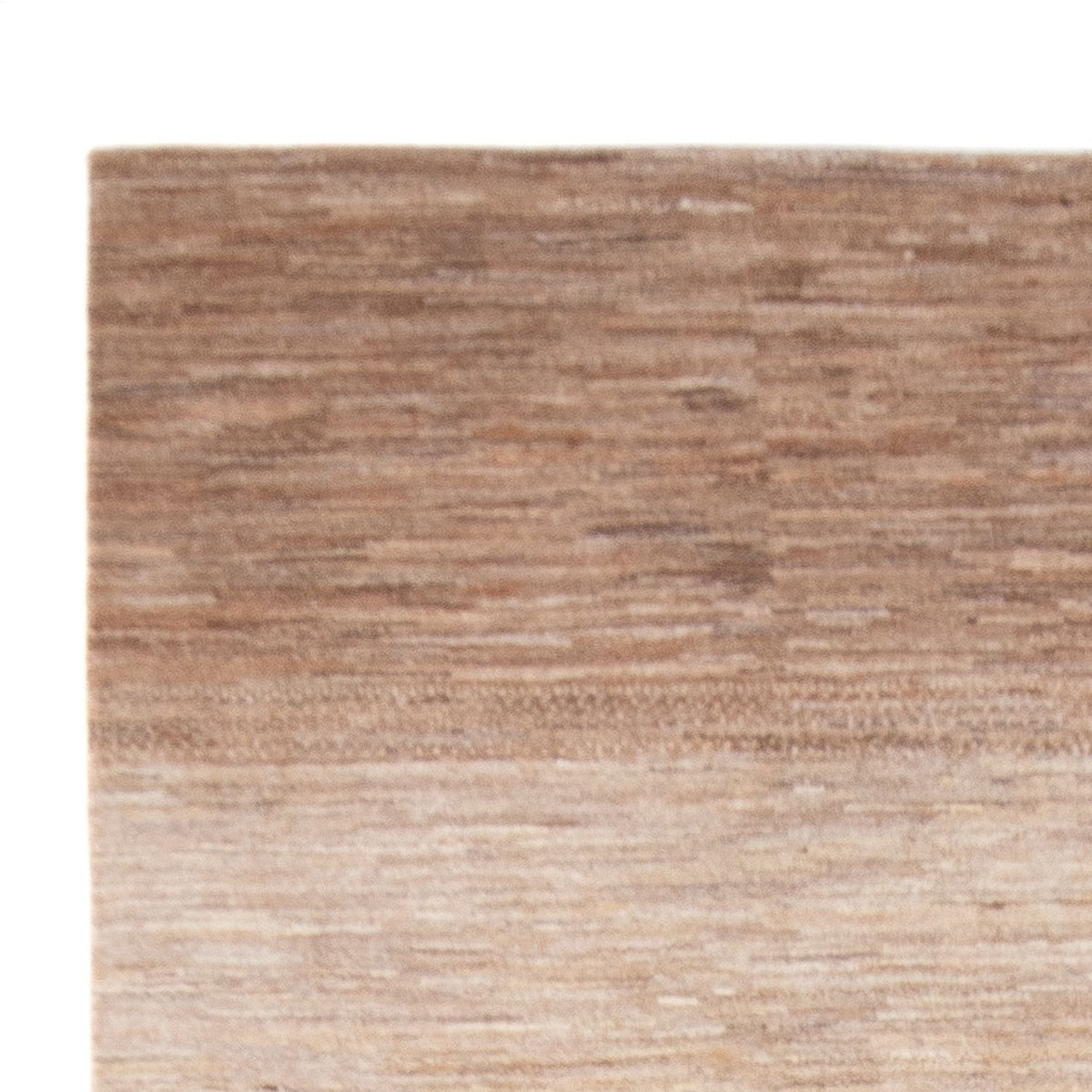 Gabbeh-tæppe - Persisk - 288 x 204 cm - flerfarvet