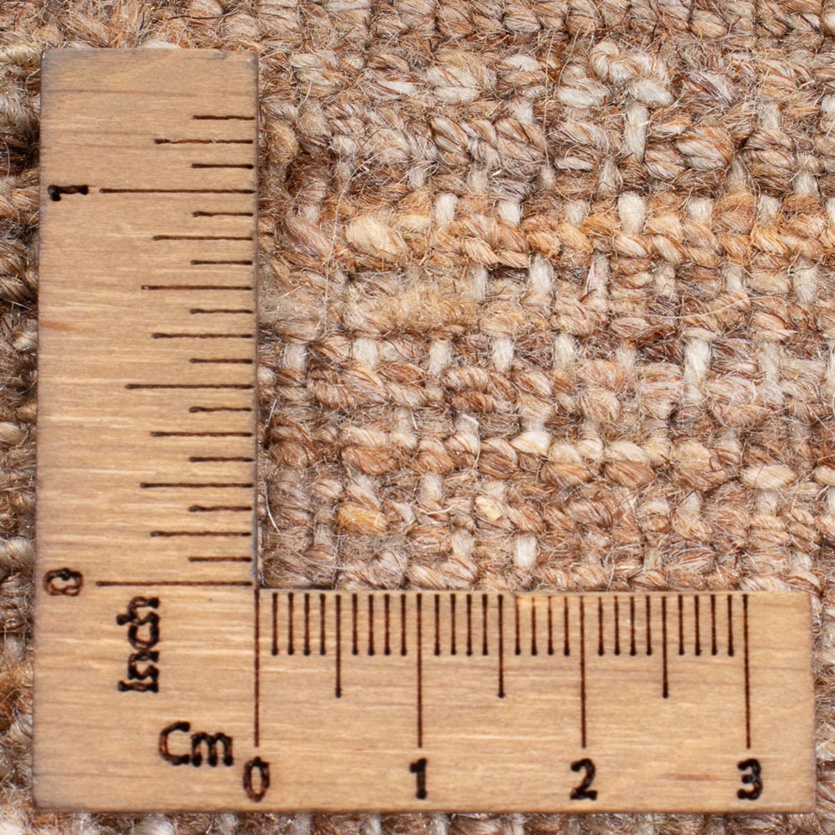 Gabbeh-tæppe - Persisk - 288 x 204 cm - flerfarvet