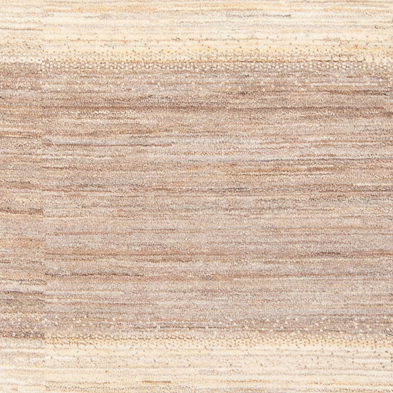 Gabbeh-tæppe - Persisk - 331 x 252 cm - flerfarvet