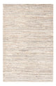 Persisk Gabbeh Tæppe 148x100cm - Perserteppich Wollteppich