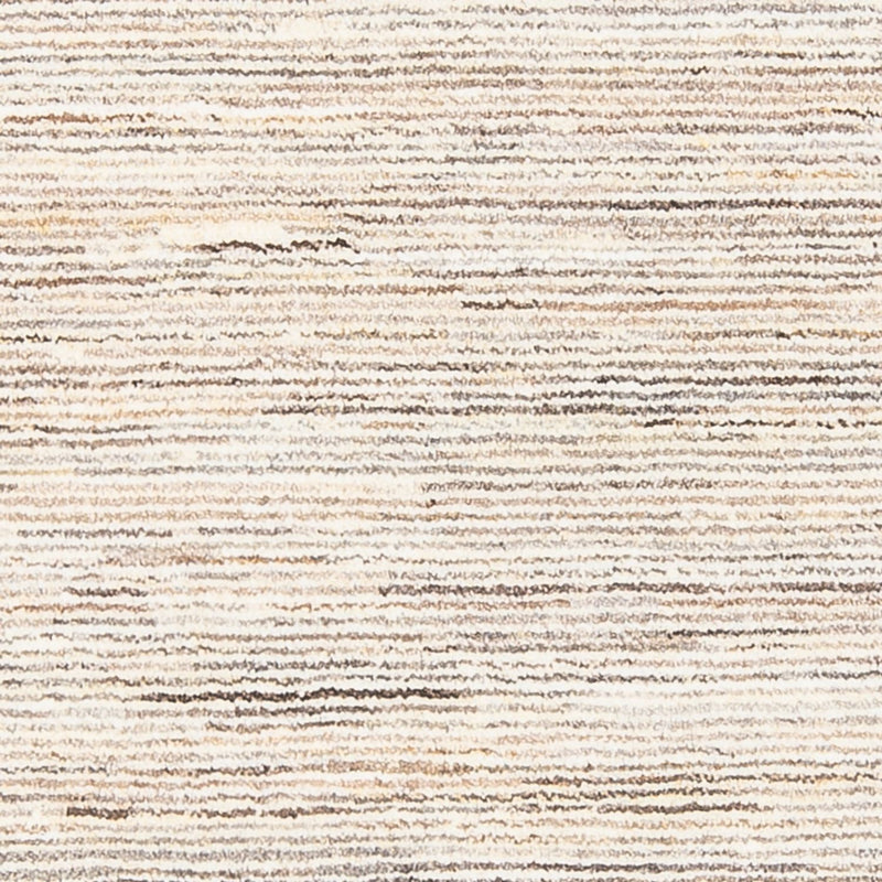 Gabbeh-tæppe - Persisk - 148 x 100 cm - beige