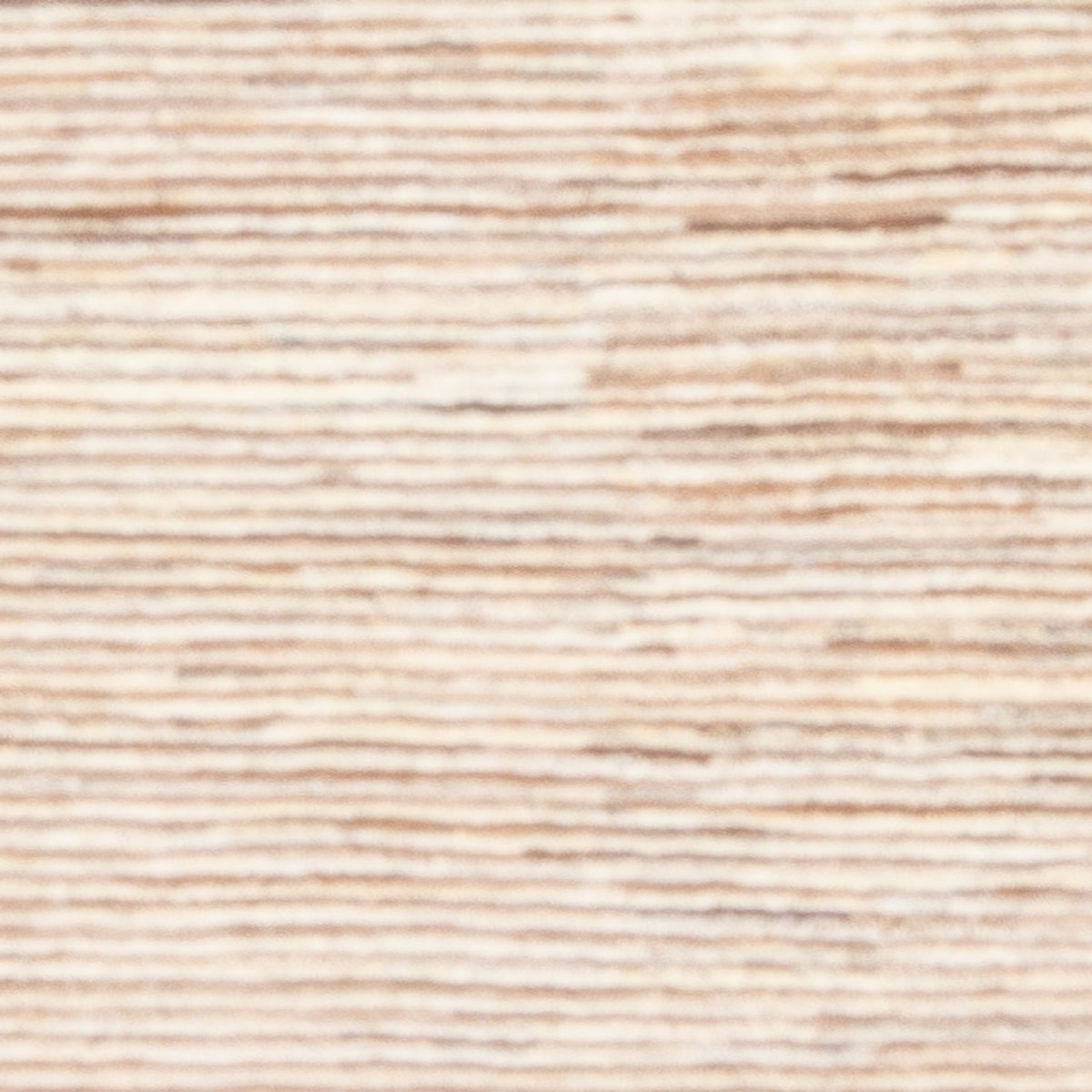 Gabbeh-tæppe - Persisk - 147 x 103 cm - mørk beige