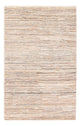 Persisk Gabbeh Tæppe 146x94cm - Perserteppich Wollteppich