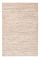Persisk Gabbeh Tæppe 146x101cm - Perserteppich Wollteppich
