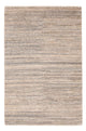 Persisk Gabbeh Tæppe 143x92cm - Perserteppich Wollteppich