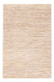 Persisk Gabbeh Tæppe 142x96cm - Perserteppich Wollteppich