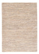 Persisk Gabbeh Tæppe 146x106cm - Perserteppich Wollteppich