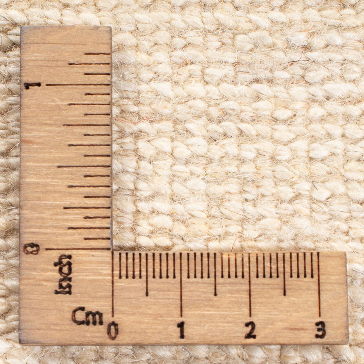 Gabbeh-tæppe - Persisk - 250 x 201 cm - flerfarvet