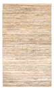 Persisk Gabbeh Tæppe 95x60cm - Perserteppich Wollteppich