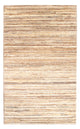 Persisk Gabbeh Tæppe 96x58cm - Perserteppich Wollteppich