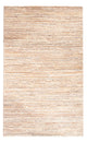 Persisk Gabbeh Tæppe 60x94cm - Perserteppich Wollteppich