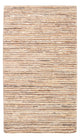 Persisk Gabbeh Tæppe 94x57cm - Perserteppich Wollteppich