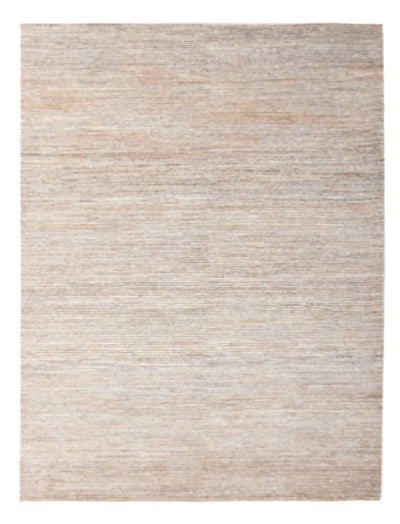 Persisk Gabbeh Tæppe 150x200cm - Perserteppich Wollteppich