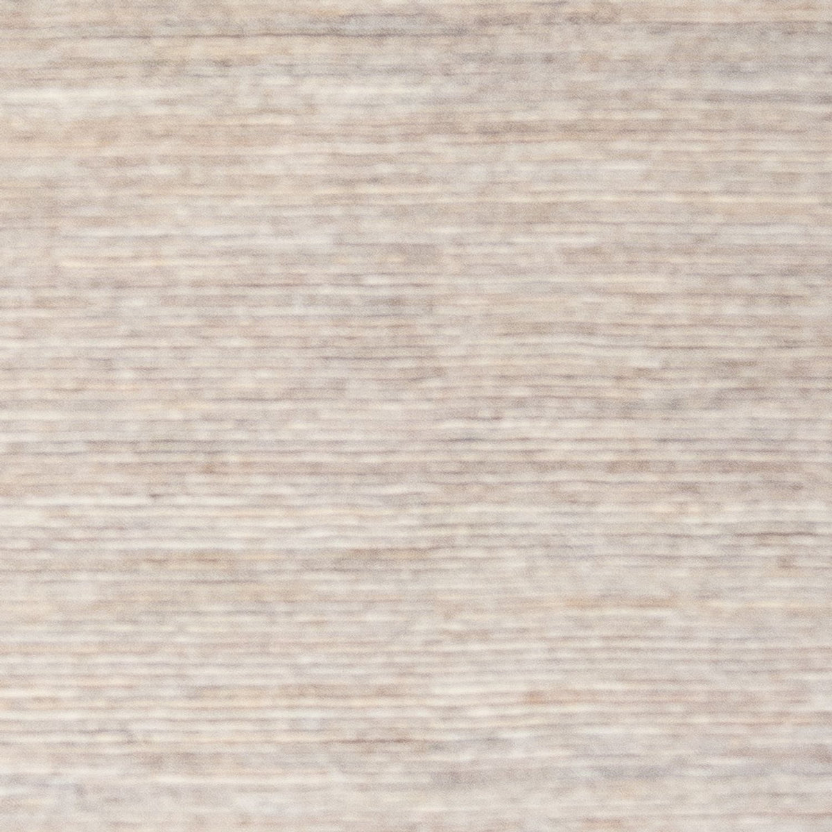 Gabbeh-tæppe - Persisk - 200 x 150 cm - lysegrå