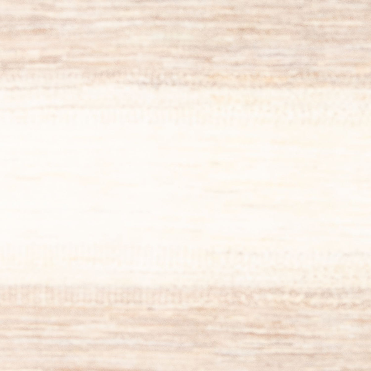 Gabbeh-tæppe - Persisk - 190 x 152 cm - flerfarvet