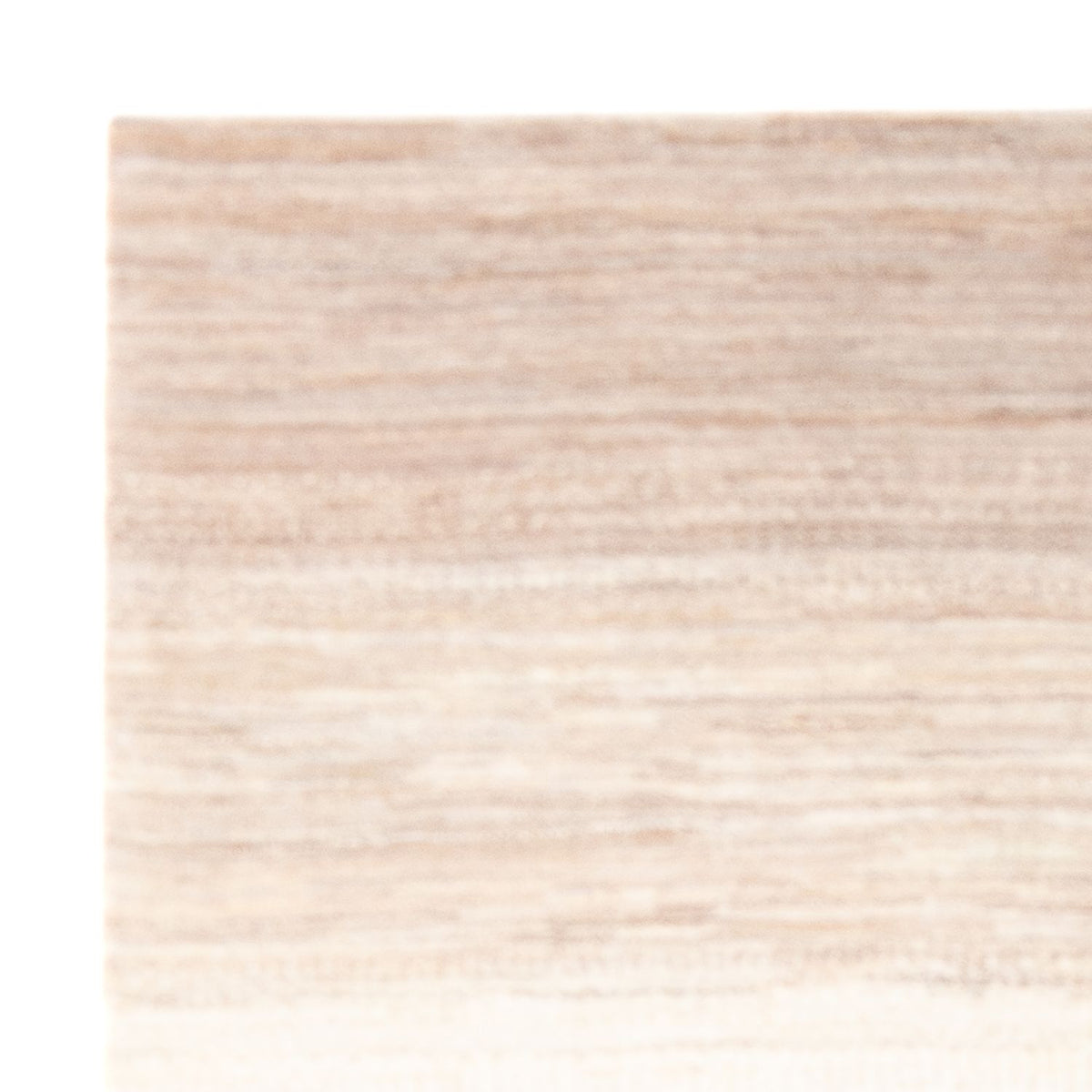 Gabbeh-tæppe - Persisk - 190 x 152 cm - flerfarvet