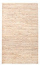 Persisk Gabbeh Tæppe 61x92cm - Perserteppich Wollteppich