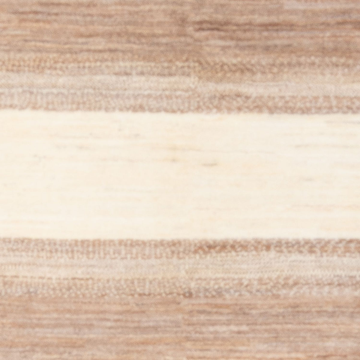 Gabbeh-tæppe - Persisk - 193 x 155 cm - flerfarvet