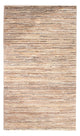 Persisk Gabbeh Tæppe 96x56cm - Perserteppich Wollteppich