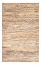 Persisk Gabbeh Tæppe 95x63cm - Perserteppich Wollteppich