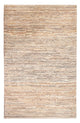 Persisk Gabbeh Tæppe 92x61cm - Perserteppich Wollteppich