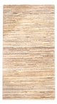 Persisk Gabbeh Tæppe 55x96cm - Perserteppich Wollteppich