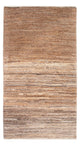 Persisk Gabbeh Tæppe 95x53cm - Perserteppich Wollteppich