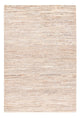 Persisk Gabbeh Tæppe 142x98cm - Perserteppich Wollteppich