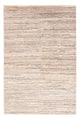 Persisk Gabbeh Tæppe 145x96cm - Perserteppich Wollteppich
