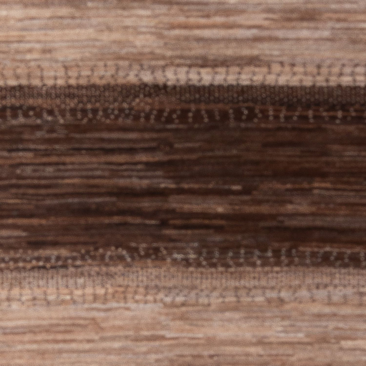 Gabbeh-tæppe - Persisk - 198 x 155 cm - flerfarvet