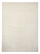 Persisk Gabbeh Tæppe 247x168cm - Perserteppich Wollteppich